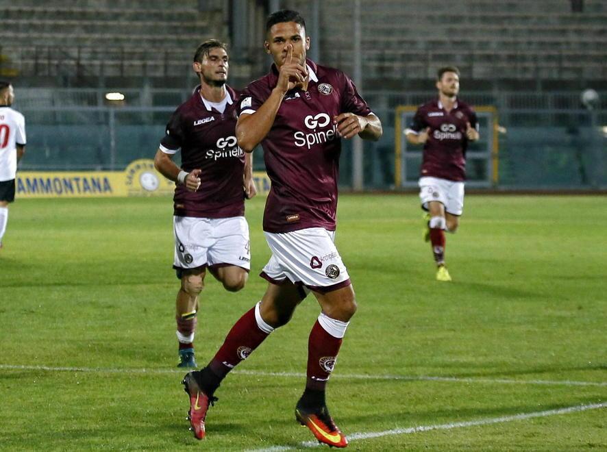 Qui Livorno: Sottil deve sciogliere il nodo portiere 