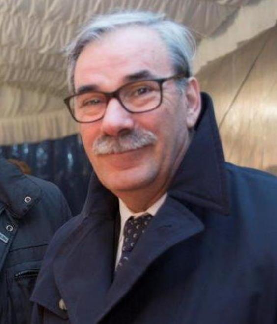 «Vogliamo essere coinvolti nelle scelte»