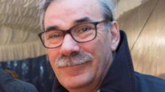 «Vogliamo essere coinvolti nelle scelte»