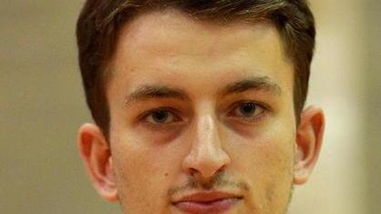 Folgore, la meglio gioventù per la rinascita fucecchiese