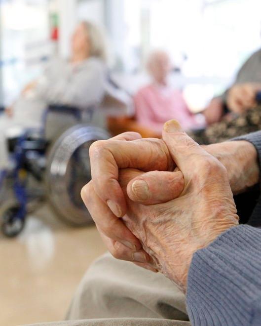 “Radio Alz”, un sostegno alle famiglie dei malati