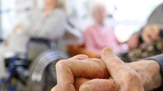 “Radio Alz”, un sostegno alle famiglie dei malati