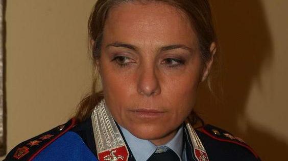 Iva Pagni lascia Capannori per trasferirsi a Viareggio