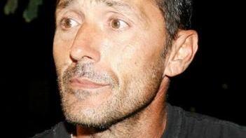 Delitto del Mezzo Marinaio via al processo d’appello