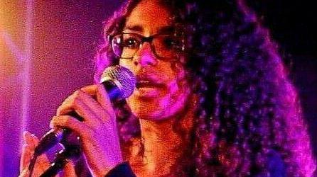 In gara a Fiuggi anche Serena Cocuzzoli