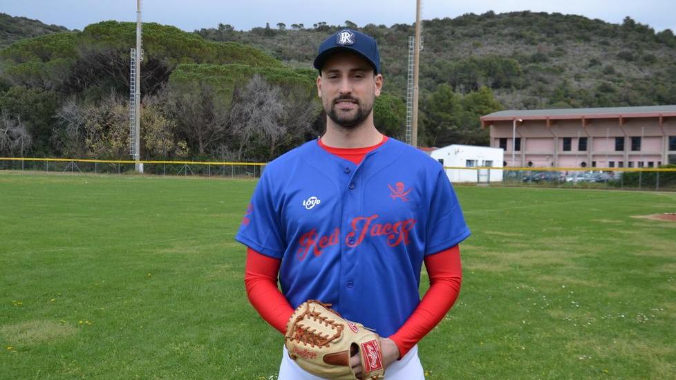 Red Jack, allo Jannella c’è il ritorno dei playoff