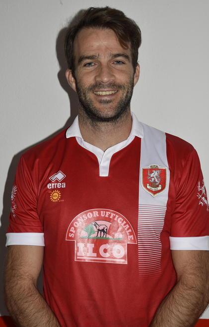 Verso il debutto dell’uruguaiano Invernizzi 