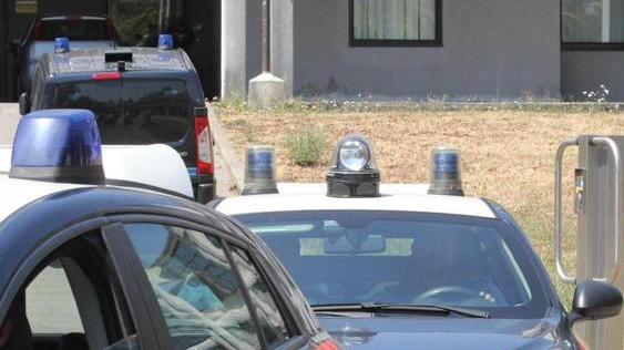 L’avvocato Di Massa «Servitore dello Stato crede nella giustizia»