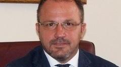 Poste, Gentile è il nuovo direttore provinciale