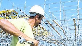 Contratto edili, via alle assemblee