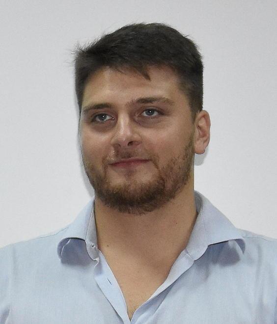 «Quel nome evoca solo dolore e morte»