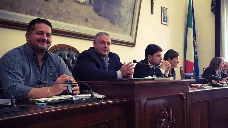 Le Mura, 70.000 euro all’anno