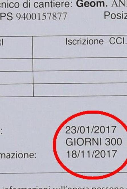 Stazione, altri 3 mesi di lavori e disagi 