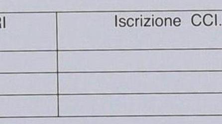 Stazione, altri 3 mesi di lavori e disagi