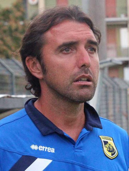 Previsioni da Condor «Sarà una partita con tante occasioni» 