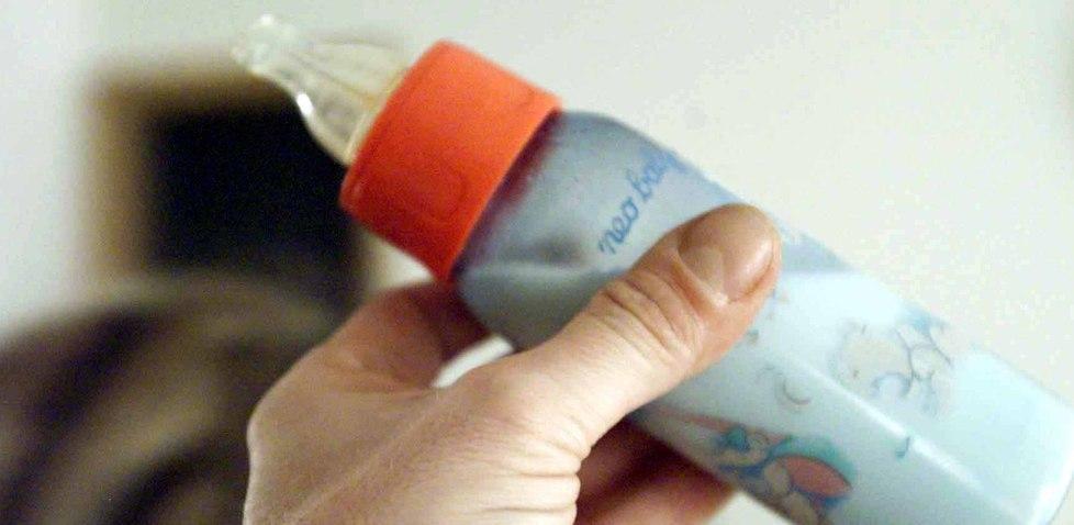 Mazzette sul latte Il processo sui pediatri si sposta a Livorno 