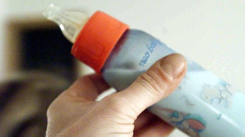 Mazzette sul latte Il processo sui pediatri si sposta a Livorno