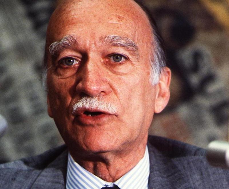 «Via Almirante, inizia l’iter istituzionale» 