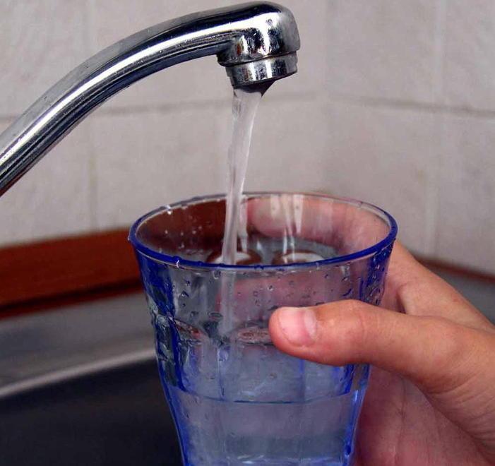 Agevolazioni sull’acqua domande fino al 3 novembre