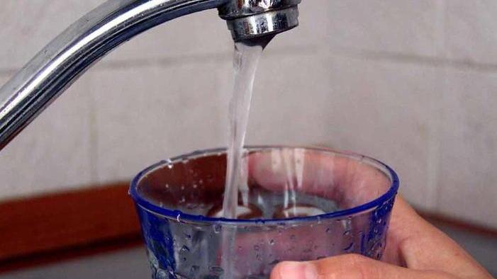 Agevolazioni sull’acqua domande fino al 3 novembre