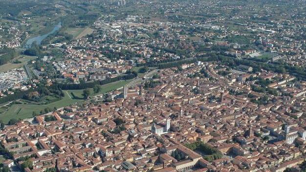 L’Osservatorio locale del paesaggio lucchese aderisce alla Festa internazionale della storia