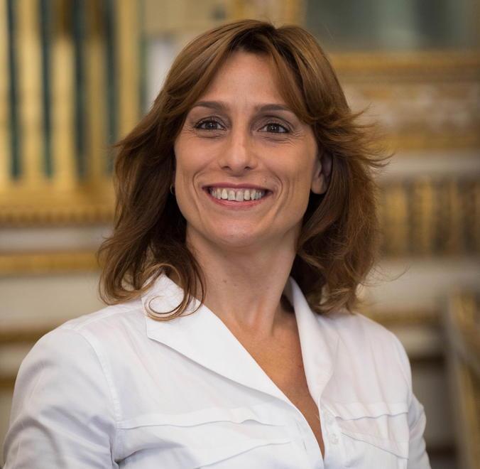 Il Piano strutturale consultabile online e interattivo 