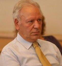  Premio Artiglio ai sub dei vigili del fuoco più bravi del mondo 