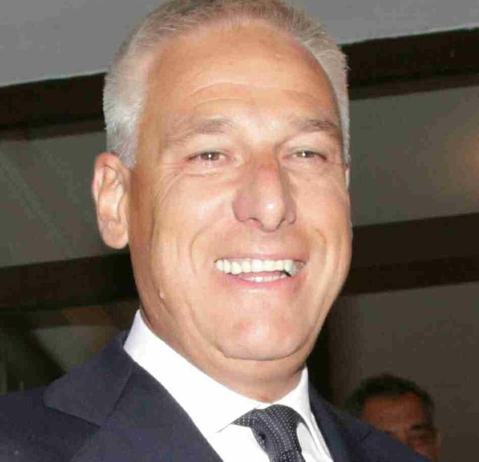 Del Ghingaro «Una scelta per il turismo»