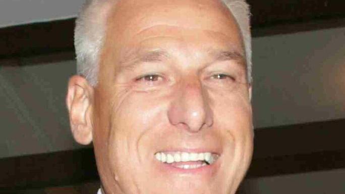 Del Ghingaro «Una scelta per il turismo»