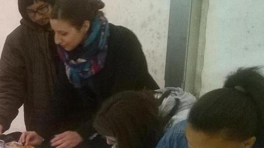Servizio civile bando del Comune per 22 posti