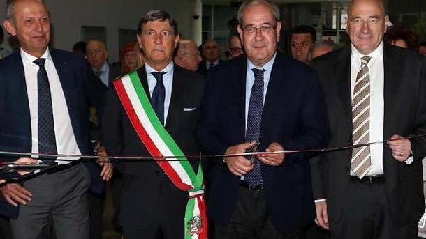 «Ma la fiera era già morta»