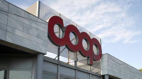 Ecco la maxi Coop da 7mila metri quadri ma il Pd è contrario
