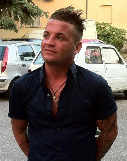 Addio Michael «Sei nei nostri cuori» Stamani i funerali 