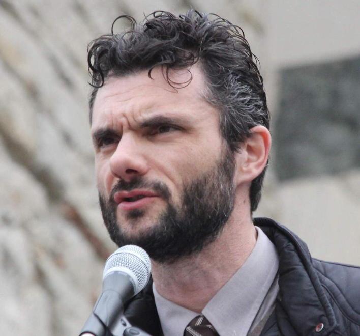 La Regione rassicura «Nessun centralismo rispettiamo i sindaci» 