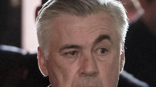 Hoeness: «I 5 big hanno mandato via Ancelotti»