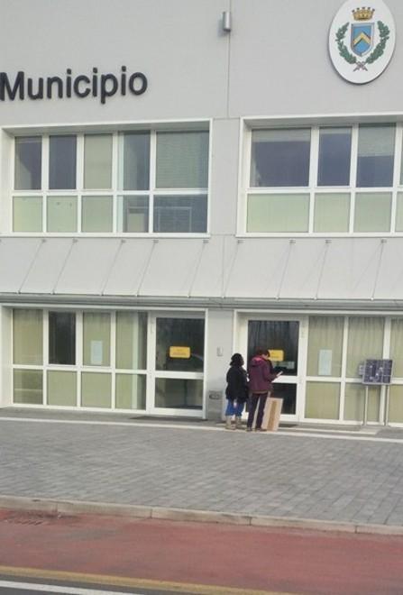 I 30 anni di Alcolisti Anonimi celebrati con un convegno
