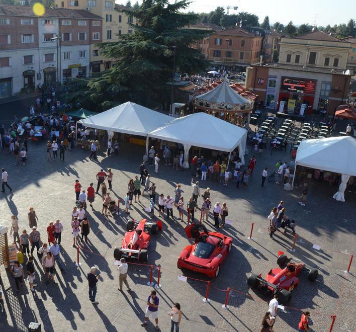 Digitour, come attrarre altri turisti con il web 