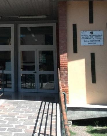 L’ex bullo si è pentito ma la scuola gli nega l’iscrizione promessa 