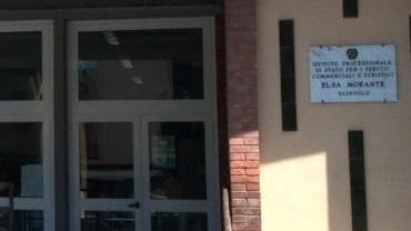 L’ex bullo si è pentito ma la scuola gli nega l’iscrizione promessa