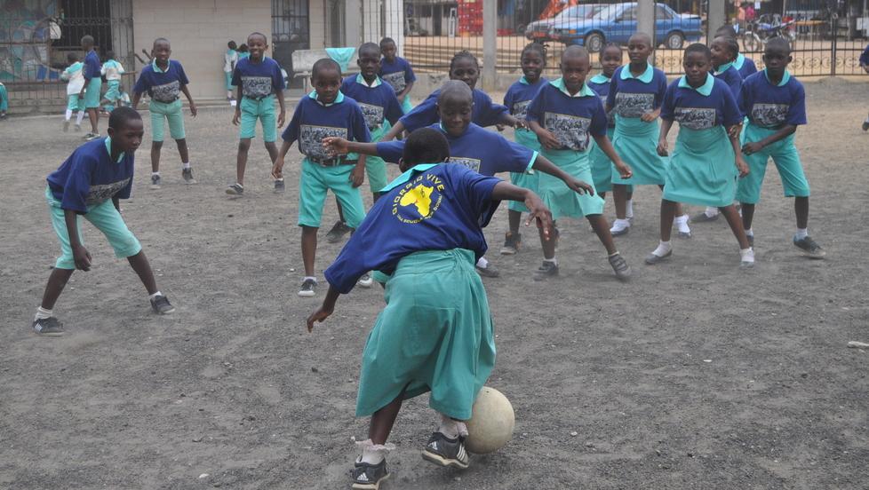 Dopo Jussara ecco Douala: c’è un Modena che vince 