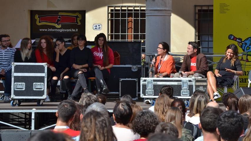 Attenti alle “fake news” L’insidia delle notizie tossiche