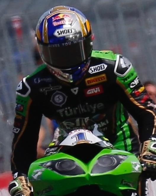 Moto SBK, Sofuoglu cerca sul circuito di Magny-Cours la consacrazione 