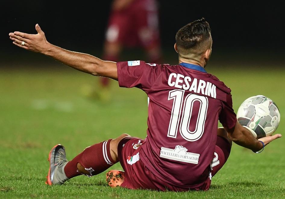 Oggi vincere è l’unica cosa che conta 