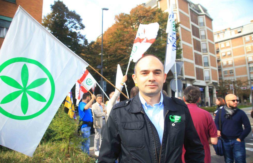 Anti-comunismo, si decide mercoledì 