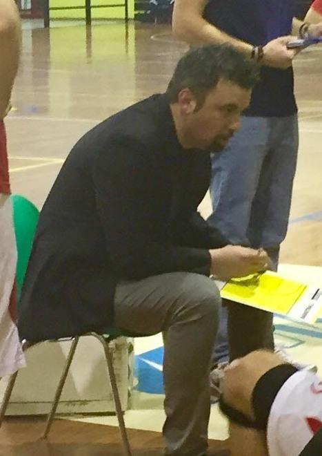 Novellara vuole confermarsi al top, missione salvezza per Cavriago e Rebasket 
