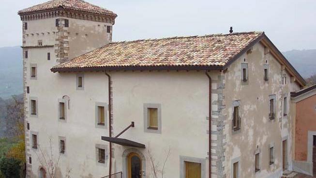«Per l’Asp Don Cavalletti soluzione a zero costi»