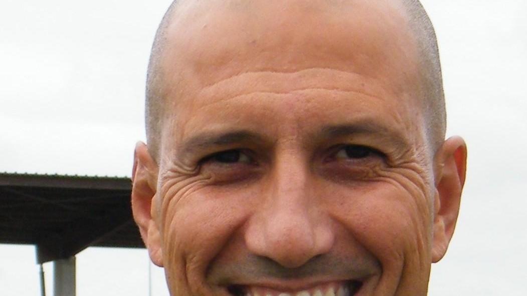 L’Atletico Uri riceve il Tonara