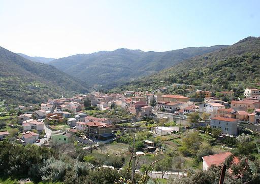 Finanziamenti e occupazione, l’opposizione critica il sindaco