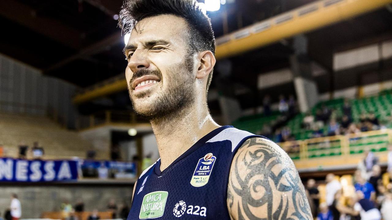 Da Brian a Shane Lawal l’esercito degli ex