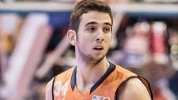 Andrea Picarelli